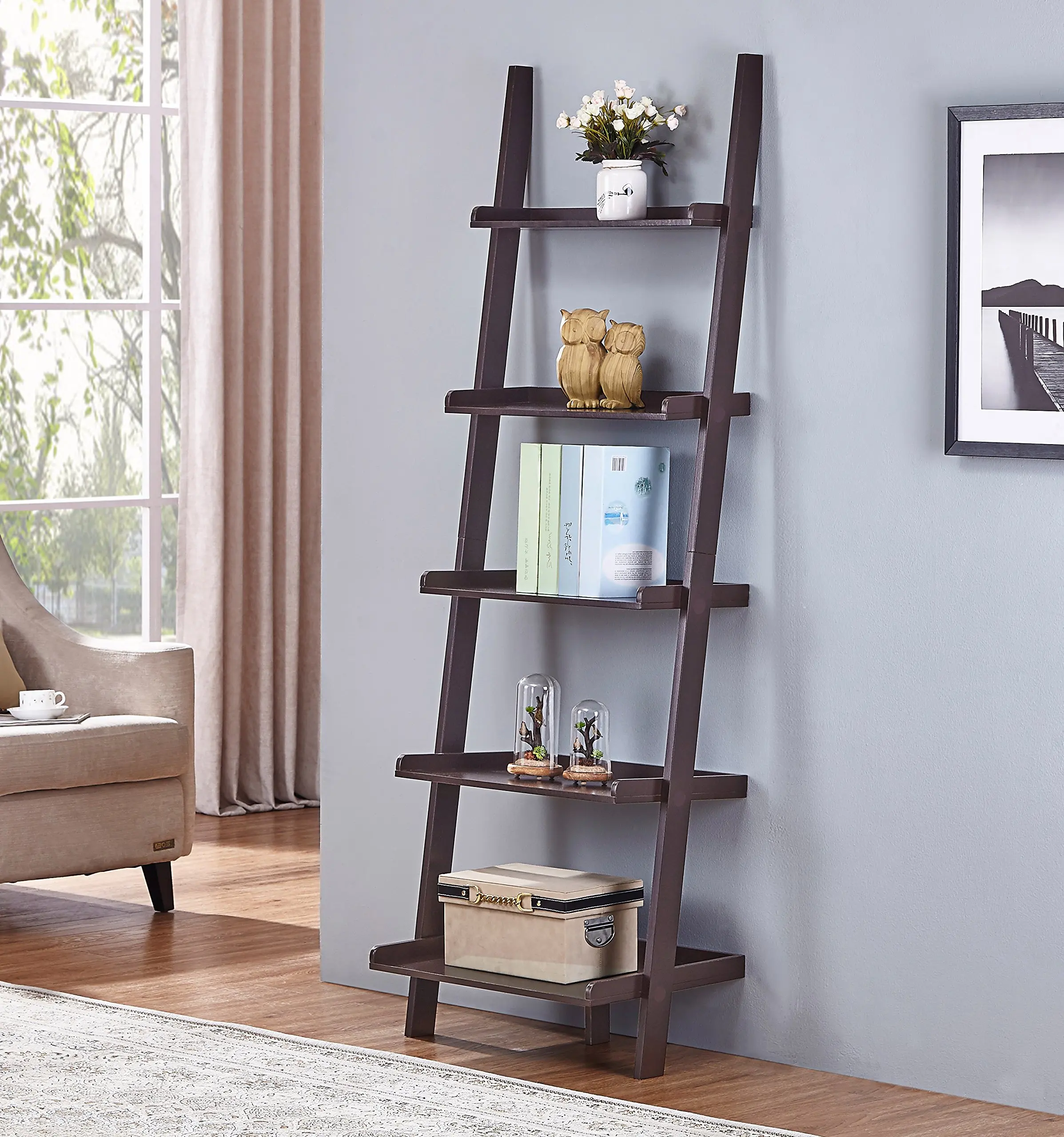 Cheap 3 Tier Ladder Shelf, find 3 Tier Ladder Shelf deals on line at ...