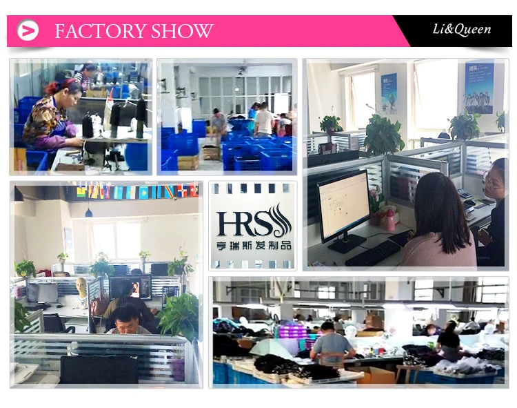 wholesale virgin hair remy hair extension human, virgin indian hair remy human hair dubai, brazilian human hair sew in weave