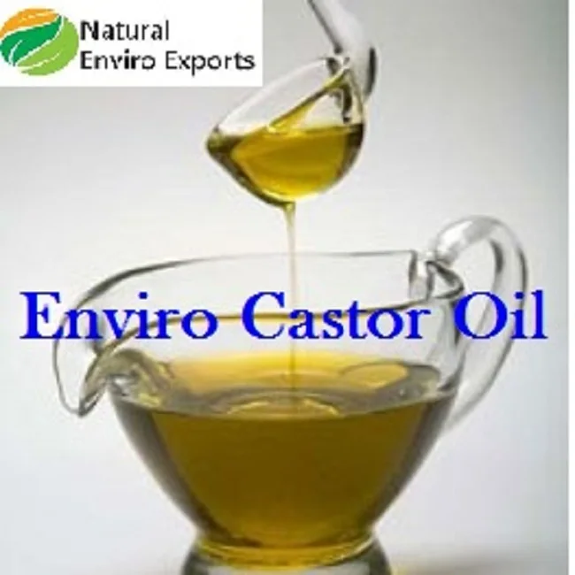 1000 Ltr Ibc Packing Castor Seed Oil Ready To Export Buy Lowest Price