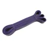 high quality extra durable elastic exercise heavy resistance bands