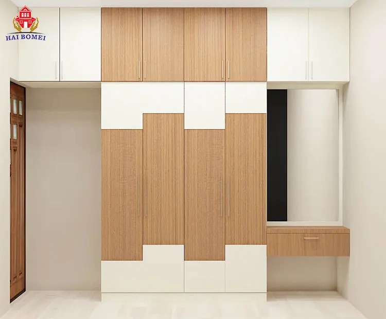 Latest Wardrobe Door Design Sliding Wooden Wardrobe Doors Bedroom Modern Wardrobe Pictures Buy Wardrobe Accessories Bedroom Closet Bedroom Wardrobe