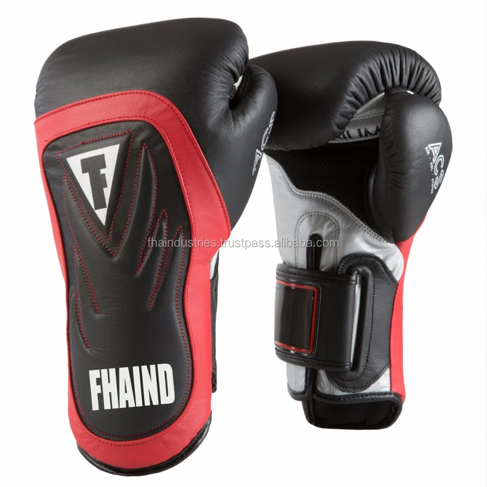 boxing gloves black friday