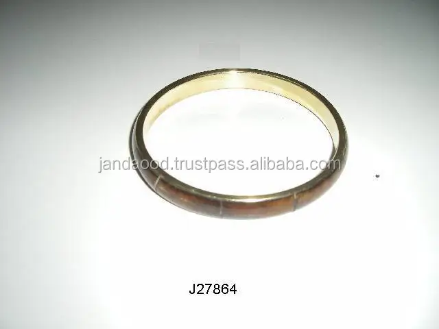 J27864.JPG