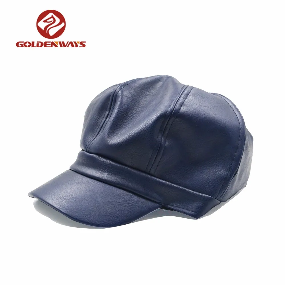 golf hat style name