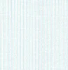 outdoor fabric lurex stripe