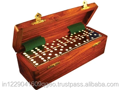 CARD BOX 2.jpg