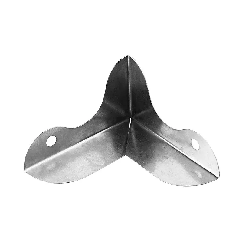 Wholesale Fashion Metal Box Decorative Furniture Corner Protectors Buy Decorative Furniture