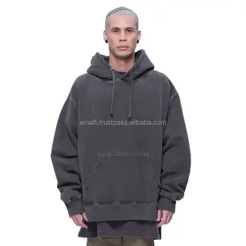 custom polyester hoodies