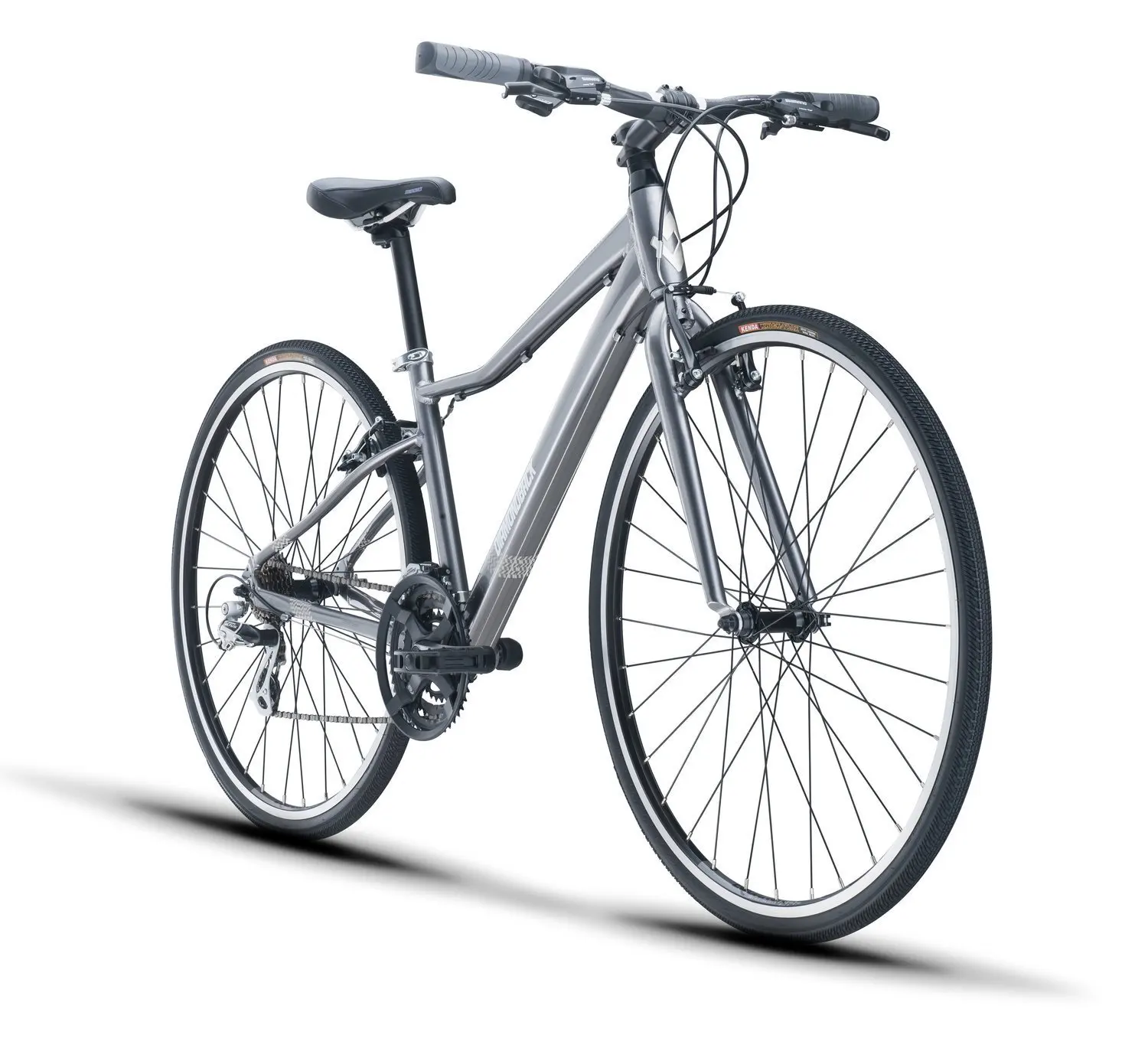 scott bike genius 960