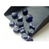 /product-detail/wholesale-high-quality-blue-sapphire-rough-cut-gemstones-50036836252.html