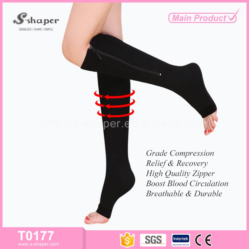 compression socks medical trade, compression socks medical trade Suppliers  and Manufacturers at