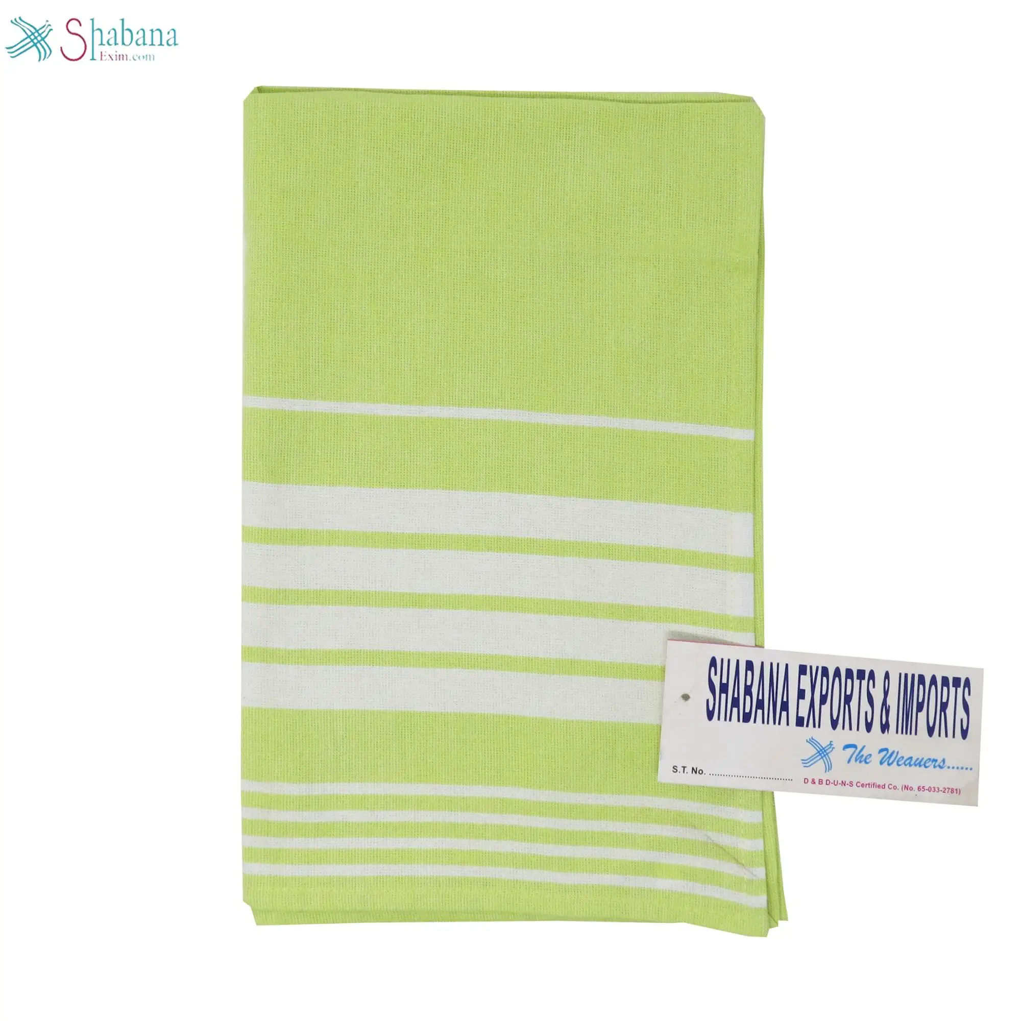 Kitchen Towel