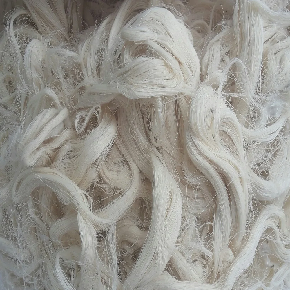 100 Pure Cotton Sizing Yarn Waste Buy Sizing Yarn Waste,Sizing Yarn