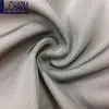 LCL178 Taiwan Soft and Light Material Clothing Fabric