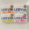Lervia Milk Bar Soap