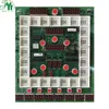 Fruit king 2 metro Mario TRAGAMONEDA slot Mario coin operated machine PCB motherboard