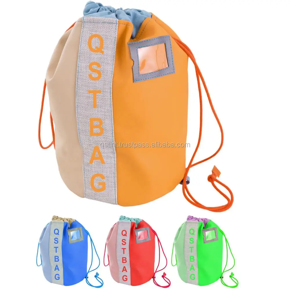 Wholesale Gym Bag Sports Athletic Shoulder Bags Buy Wholesale Gym Bag