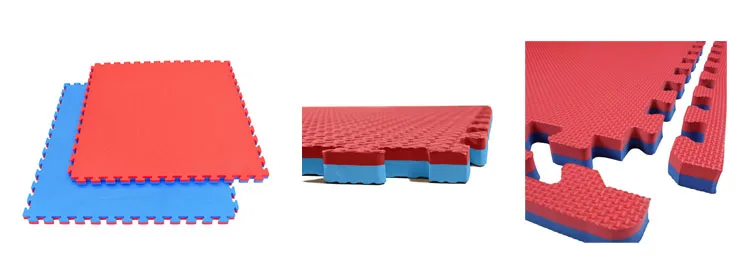 eva tatami mat.jpg