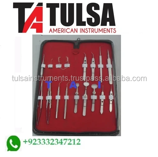 Cataract Surgery Set.jpg