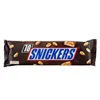 Snickers Original Kinde r Bueno, Snickers, Chocolate