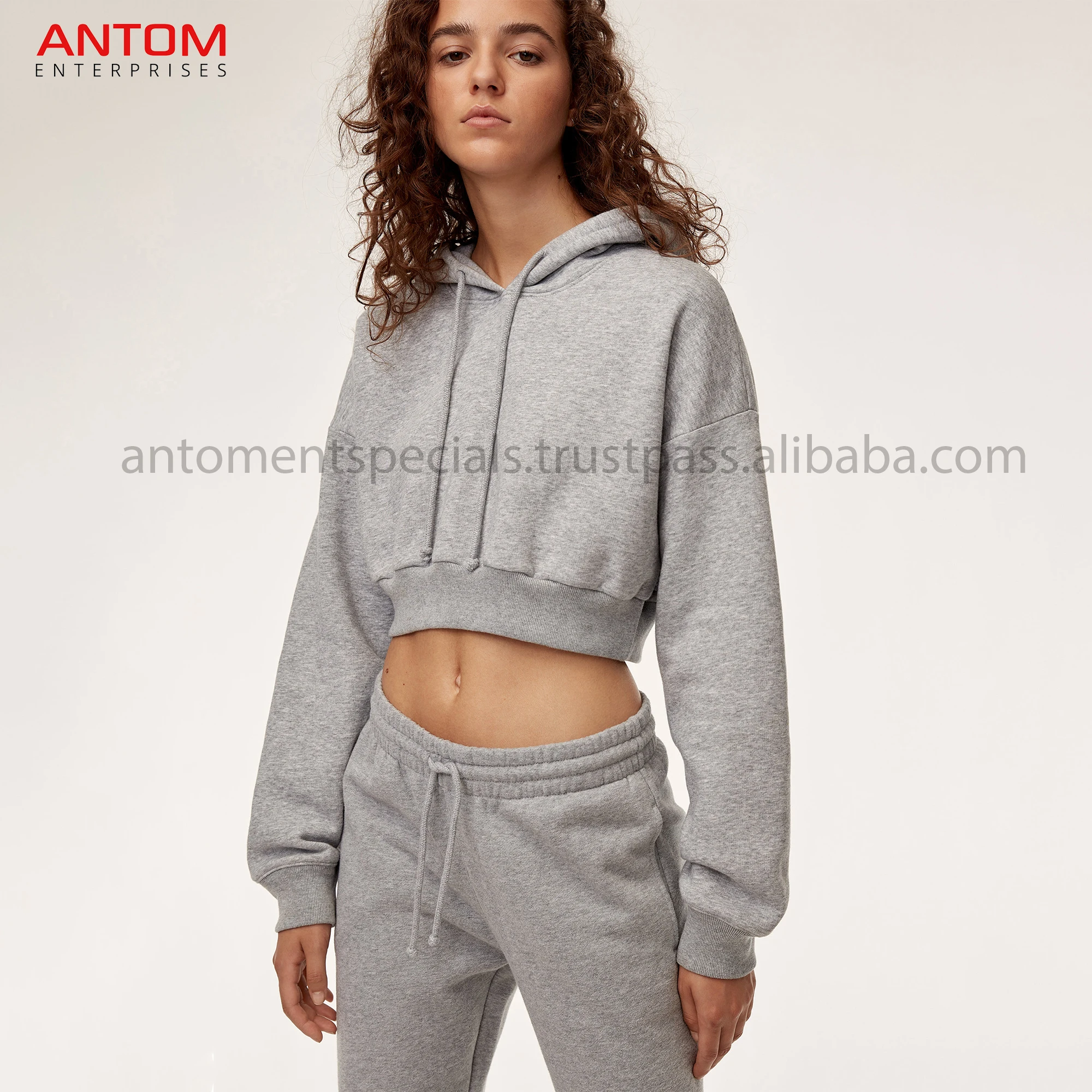 thin hoodies mens