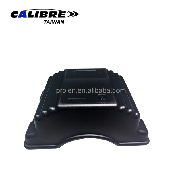 CAU0001 New640 5th.jpg