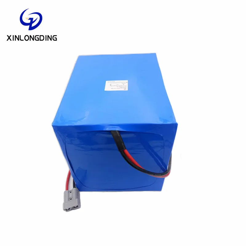 UTB8MhdpDyaMiuJk43PTq6ySmXXaW - Factory wholesale price 18650 li-ion rechargeable battery 1000w electric bike 48v 16ah battery pack