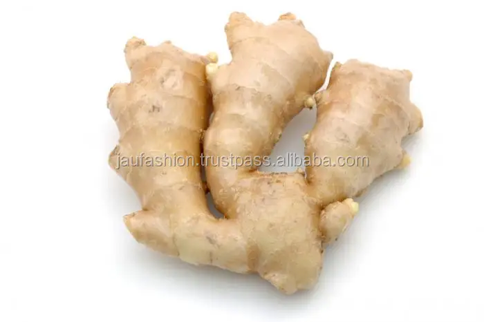 ginger-root.jpg