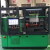 CR825 New All In One Line Multifunctional Common Rail Diesel Fuel Injector&Pump Testing Equipment,BOSCH IQA coding, HEUI&EUI EUP