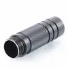 OEM/ODM high quality CNC turning moving light spare parts