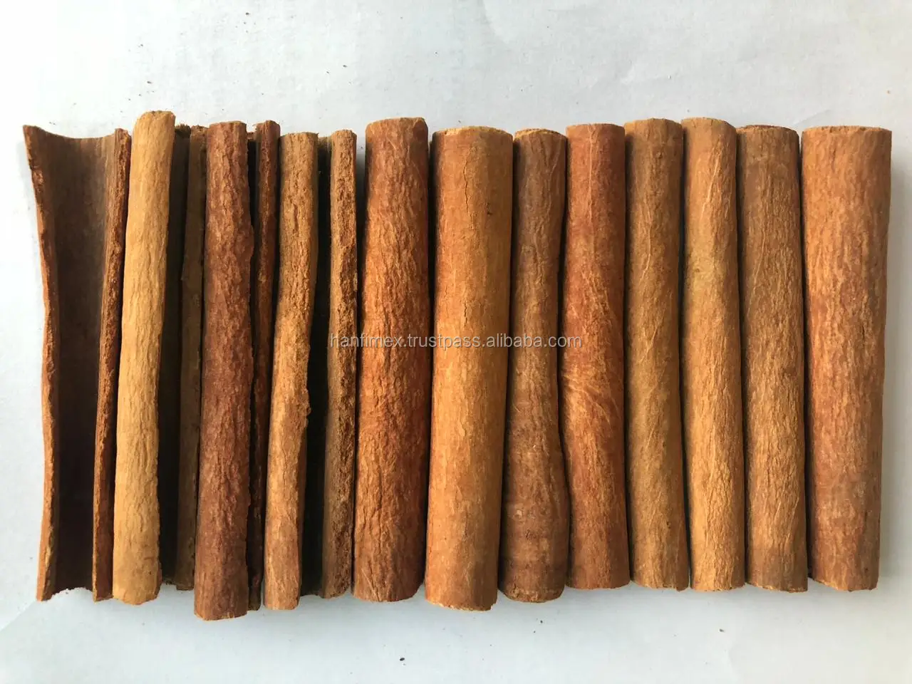 cinnamon cassia stick for importers whatsaap: 0084965152844