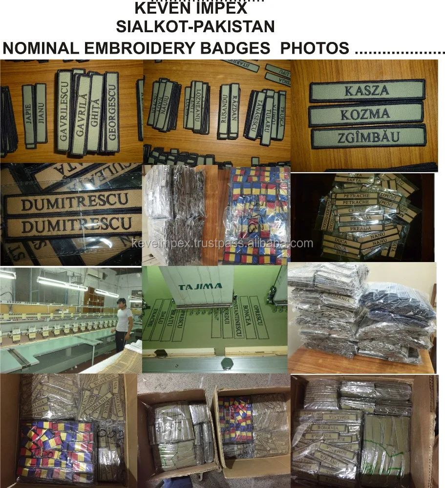 KEVEN BADGE PRODUCTION.jpg
