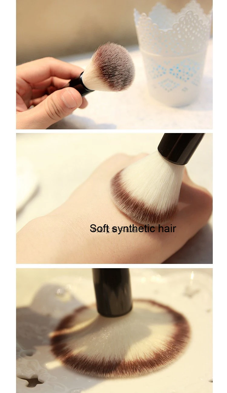 cosmetics.jpg