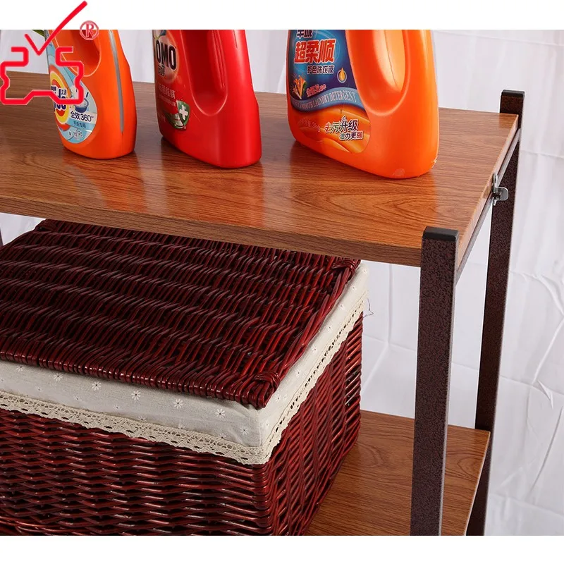 Foldable Laundry Wall Folding Laundry Rack Shelf Buy Foldable Laundry