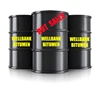 UAE Bitumen 6070