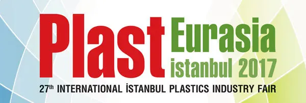 plast eurasia.jpg