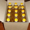 Refined palm oil olein cp10 cp8 cp6