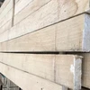 Edged European Oak Planks 27 mm