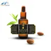 Private label Natural argan oil morocco argan hair oil treatment