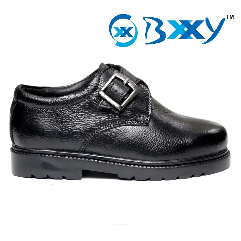 bxxy shoes company