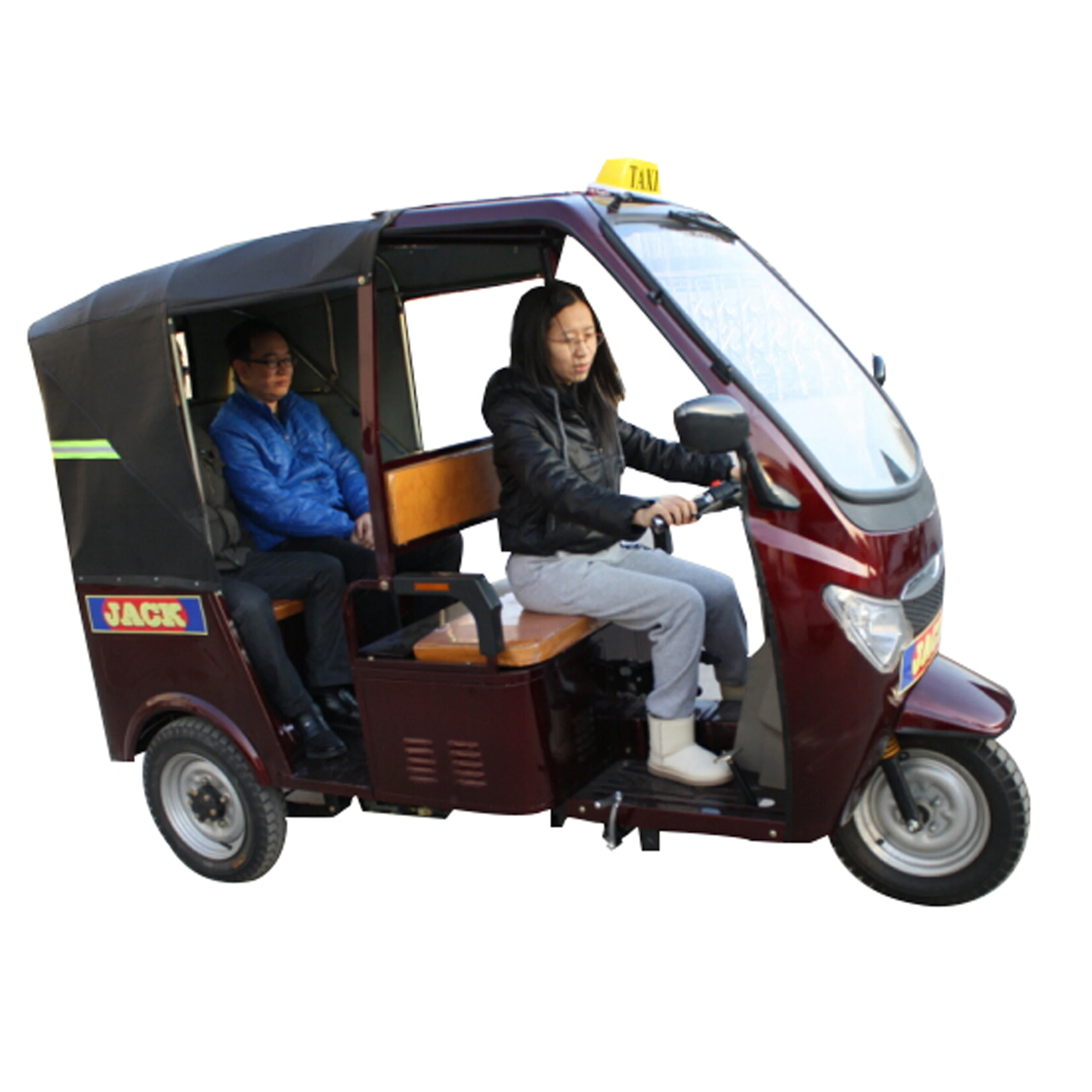 三轮tuktuk 三轮车 - buy tuktuk 三轮车,电动三轮车,三轮电动三轮车