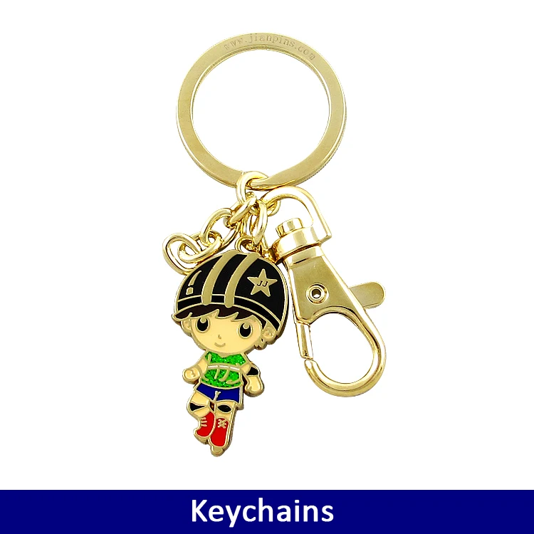 keychains.jpg