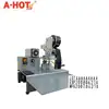 Electric Printing Letters Code Auto Date Machine Seller
