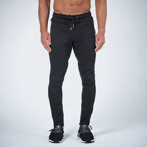 cheap athletic joggers