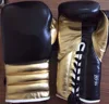 Boxing gloves Fight / Professional/Training Leather Mexican style Gloves / Boxing Equipment Supplier Sialkot PAKISTAN FHA GROUP