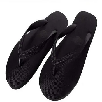 nanyang flip flops