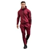 Sweatsuit/Jogging track suit/Cotton fleece sportswear Tech fleece Jacket