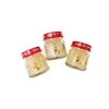 Exclusive Little Swallow Bird Nest from Malaysia