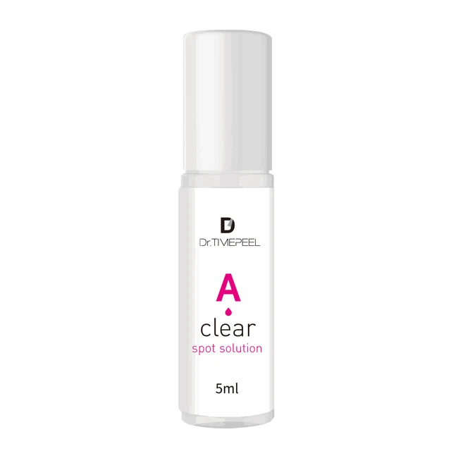 Dr skincare