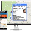 Personal safety app software